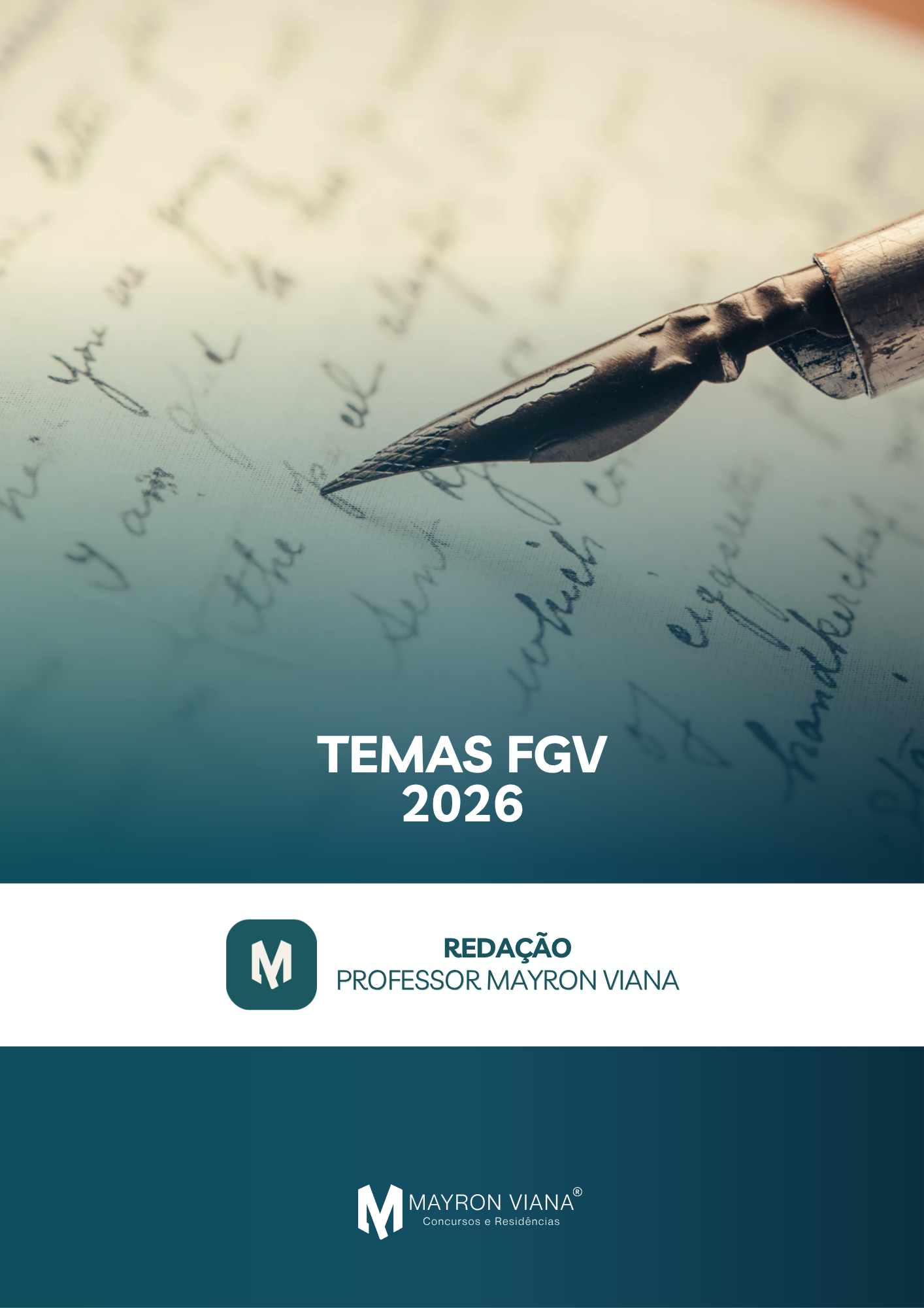 Capa Temas FGV 2026